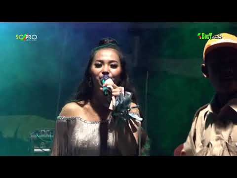 derita diatas derita - anie anjanie  - best edisi raga jaya