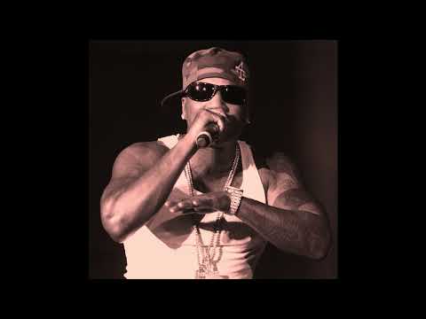 (FREE) Jeezy x Gucci Mane Type Beat 2024 - "The Greatest"