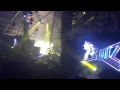 Brillz [1] Ezoo 2015 