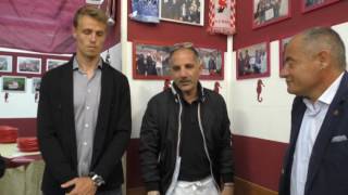 bernardini-resto-a-salerno-vorrei-rinnovare