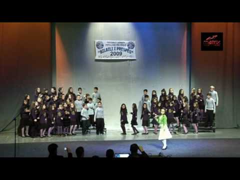 Elma Aliu-Aman mike aman nure