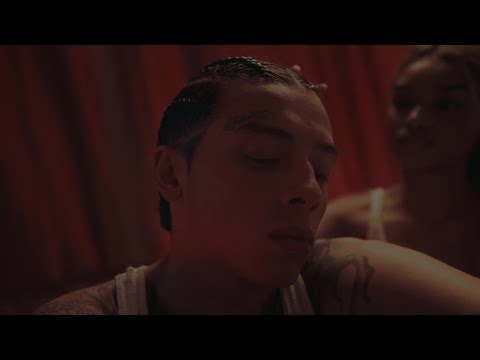 Central Cee X Ice Spice X Kulture Gang - Commitment Issues (Remix) [Prod ReddFoxx X Yoshi X Txrgett]