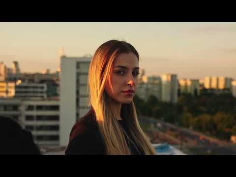 Angel's Night (cover from the movie Asphaltnacht - 1984)