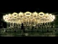 Stairway To Heaven Theme Song Engsub