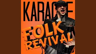 Oh Susanna (In the Style of Childrens Songs) (Karaoke Version)