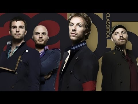 Classifica Maggio 2014: i possibili tormentoni 2014