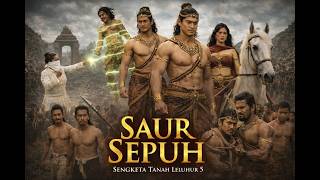 Download lagu SAUR SEPUH: Ancestral Land Dispute 5 mp3 Download lagu SAUR SEPUH: Ancestral Land Dispute 5 mp3