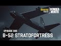 065 B 52 Stratofortress
