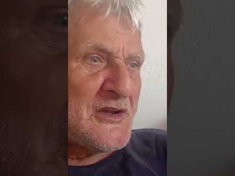 viajante solitário em chá do Pilar Alagoas