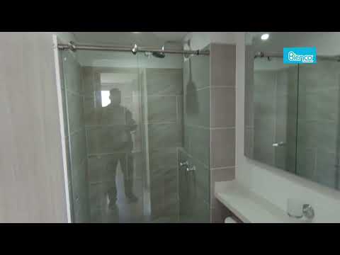 Apartamentos, Alquiler, Kachipay - $1.800.000