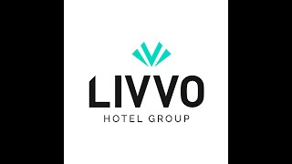 LIVVO HOTEL GROUP FEB 2023