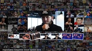 Чуда не произошло Олейник проиграл Овериму на турнире UFC в Петербурге Спорт РИА Новост