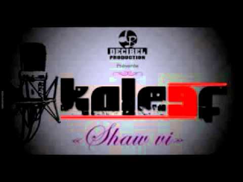 KALEEF-shaw vi-flv