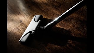 Dyson V8 animal Bodendüse defekt, Bürste dreht nicht, Reparaturanleitung günstig