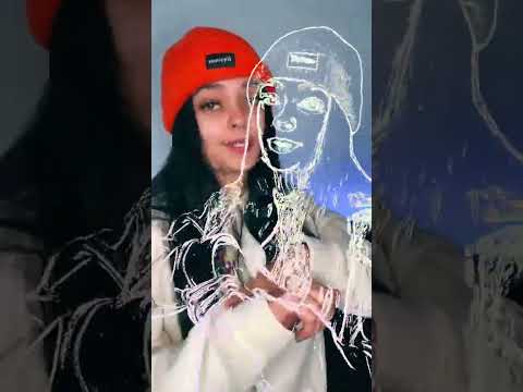 Tik Tok Dancinhas 2022 · Pesadelo - konai x day limns | #daylimns #konai #day #tiktok #viral