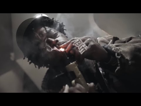 Kodak Black - One More Cup ft. 21 Savage (prodby2pumas)