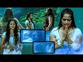 P Ravi Shankar And Anushka Shetty Interesting Scene In Water Damarukam Movie Multiplex Telugu