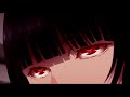 K Flay High Enough Slowed Reverb