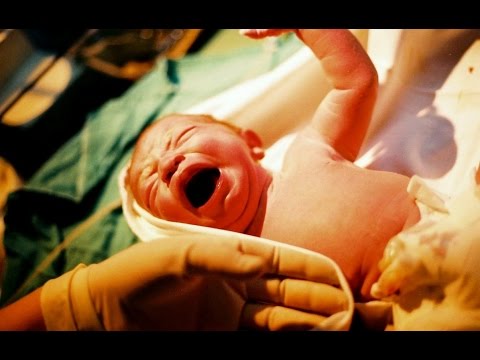 Dolori articolari diagnosi differenziale Cosa buona pomata aiuta con osteocondrosi