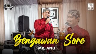 Download lagu Bengawan Sore - Mr.Anu ( Manthou's ) sms pro music mp3 Download lagu Bengawan Sore - Mr.Anu ( Manthou's ) sms pro music mp3