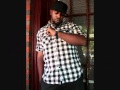Chaos feat. T.A., D. Bleezy and G. Stacks - My Shit Don't Stink (Remix)