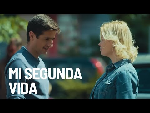 MI SEGUNDA VIDA | La mejor película de crimen y romance | Película Completa en Español Latino