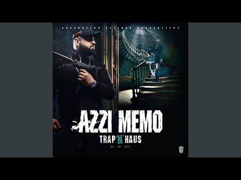 AdoubleZi (Bonus Track)