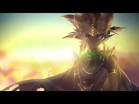 Yu-Gi-Oh! Lofi - Relaxing Beats to Duel and Send People to the Shadow Realm | Musica Relajante