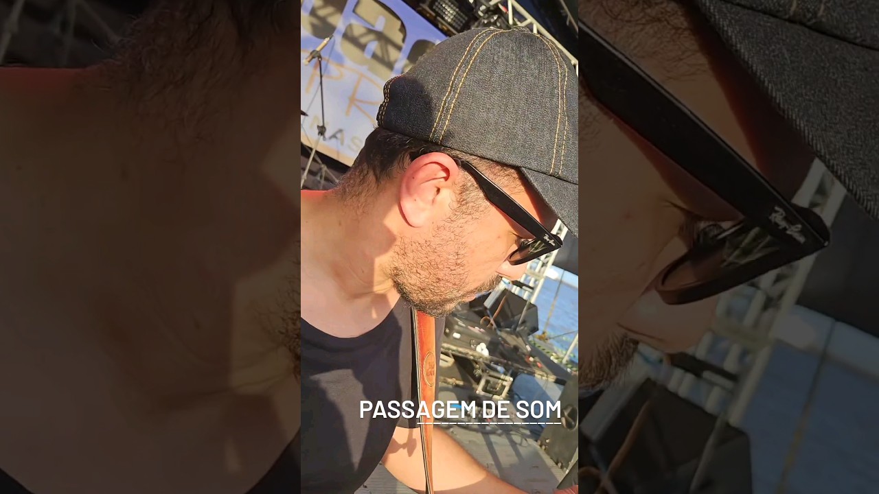 𝑃𝑎𝑠𝑠𝑎𝑔𝑒𝑚 𝑑𝑒 𝑠𝑜𝑚 🔥 🎧 🎶                         #𝑛𝑜𝑣𝑜𝑠𝑜𝑚 #𝑚𝑎𝑐𝑎𝑝𝑎 #𝑚𝑢𝑠𝑖𝑐