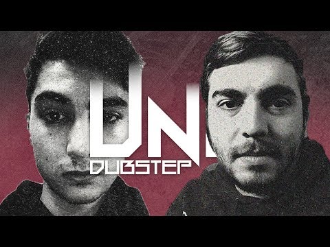 Algo x Aweminus - Panini Bass