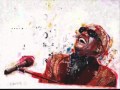 Ray Charles   Mother Giga Papaskiri Edit