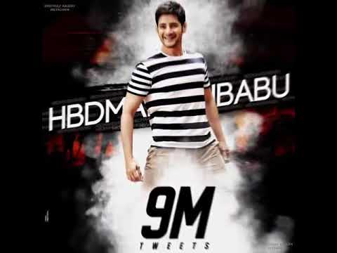 New GUINESS WORLD RECORD// Most tweeted hashtag in 24hours.