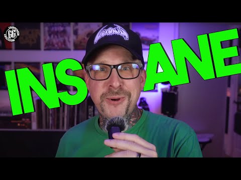 American Lung Association Wants The FDA To Lie To Americans