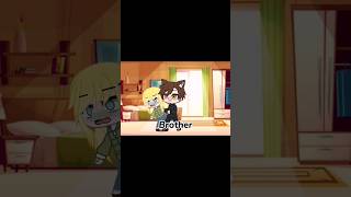 Download lagu say my name-#gacha #gachalife #gacharandom #fypシ #discovery #trending #foryou mp3 Download lagu say my name-#gacha #gachalife #gacharandom #fypシ #discovery #trending #foryou mp3
