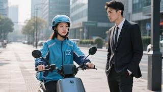 Download lagu 丈夫嫌棄外賣妻子窮酸,離婚後才知她是千億集團大小姐,跪地求饒當場打臉!#逆袭 #甜宠 #重生 #shortdramas  🍊    JDDJ mp3 Download lagu 丈夫嫌棄外賣妻子窮酸,離婚後才知她是千億集團大小姐,跪地求饒當場打臉!#逆袭 #甜宠 #重生 #shortdramas  🍊    JDDJ mp3