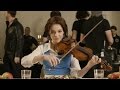 Beauty and the Beast Theme (Cover by Lindsey Stirling)