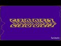 Klasky Csupo In G Major 4096