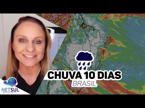 download lagu mp3 mp4 Previso Do Tempo No Brasil, download lagu Previso Do Tempo No Brasil gratis, unduh video klip Previso Do Tempo No Brasil