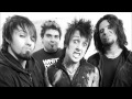 Papa Roach - Getting Away With Murder ...