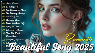 Download lagu Love Songs 2025 π΅ Best Romantic Love Songs β Soft & Emotional Playlist mp3 Download lagu Love Songs 2025 π΅ Best Romantic Love Songs β Soft & Emotional Playlist mp3