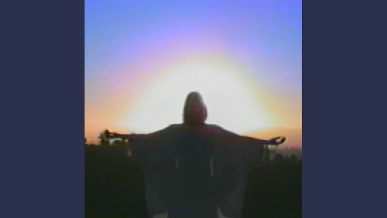 chapter four: say less