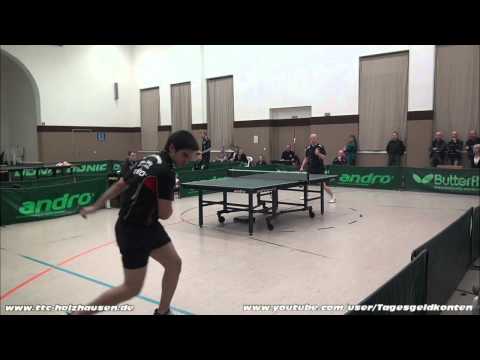 Hille - Rodriguez Egocheaga