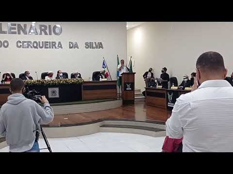 Prêmio Joãozito da cultura popular de Amargosa-Ba Homenagem a Celso da Fanfarra