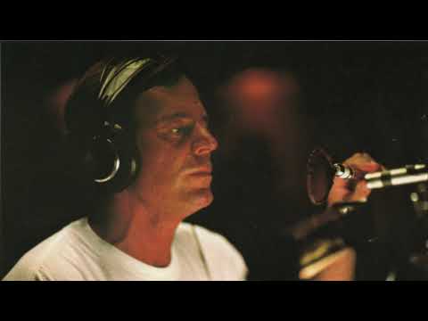 Julio Iglesias "MOONLIGHT LADY" LP version