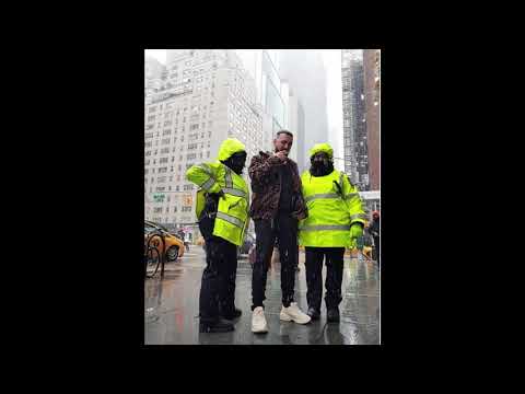 2. YPO feat BossiKan - Όχι Δεν Θα (ΑΚΥΚΛΟΦΟΡΗΤΟ)