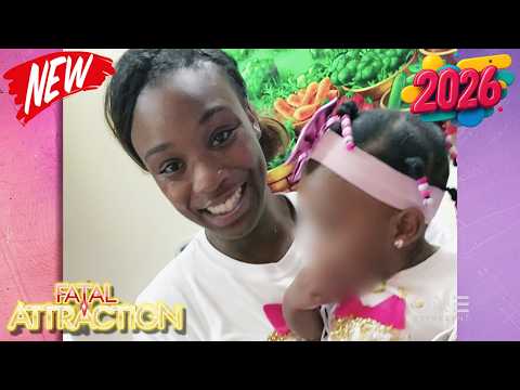 [Mar 3, 2026] Fatal Last Words: I'd Kill To Be You 🌹🌹🌹 S1E6 | Rundown By Rage 🌹🌹🌹 True Crime Stories