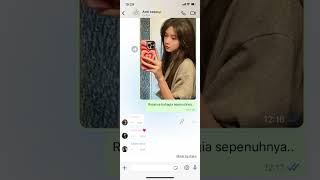 Download lagu Lagu perang telah usai #lagu #laguperangtelahusai#chat mp3