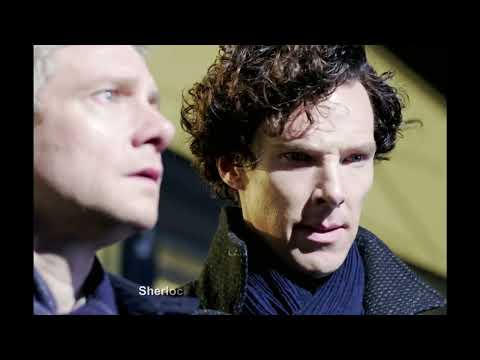 I'm, not a hero, I'm a high functioning sociopath0 #viral #movie