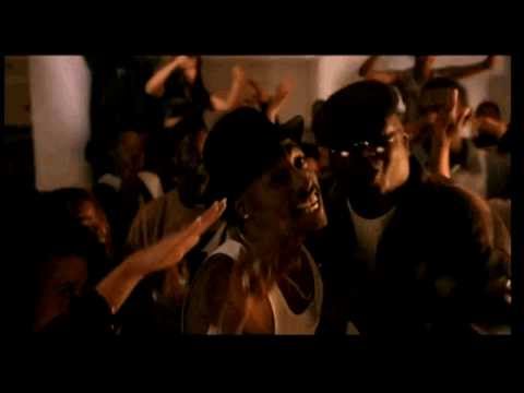 2pac/Notorious B.I.G. ft Bone Thugs n Harmony - Notorious Thugs