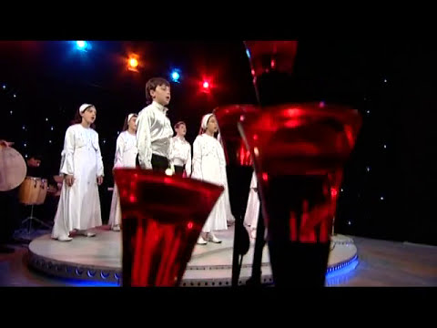 571 - Taleal Bedru - İsmail Uslu & Grup 571 | en güzel ilahiler | ilahi dinle | ilahi